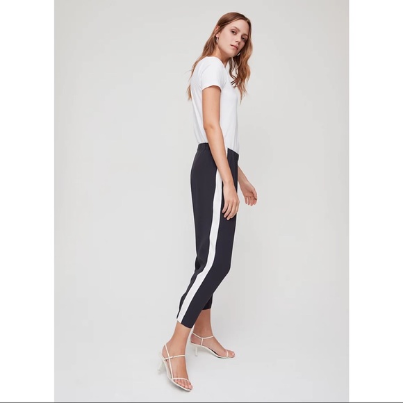 Aritzia Babaton Dexter Pant - Picture 2 of 12